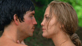 jim caviezel jennifer lopez